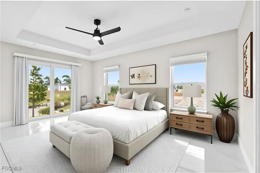 4300 Connection Avenue, Cape Coral, FL 33909 - Image #3