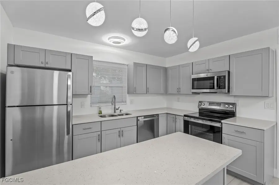 2590 1st Street #115, Fort Myers, FL 33901 - Image #3