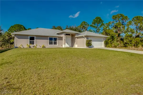 1417 Acacia Avenue, Lehigh Acres, FL 33972
