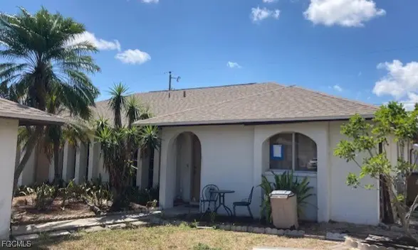 28/30 SE 24th Avenue, Cape Coral, FL 33990 - Image #2