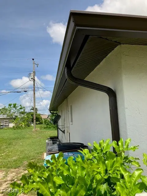 28/30 SE 24th Avenue, Cape Coral, FL 33990 - Image #3