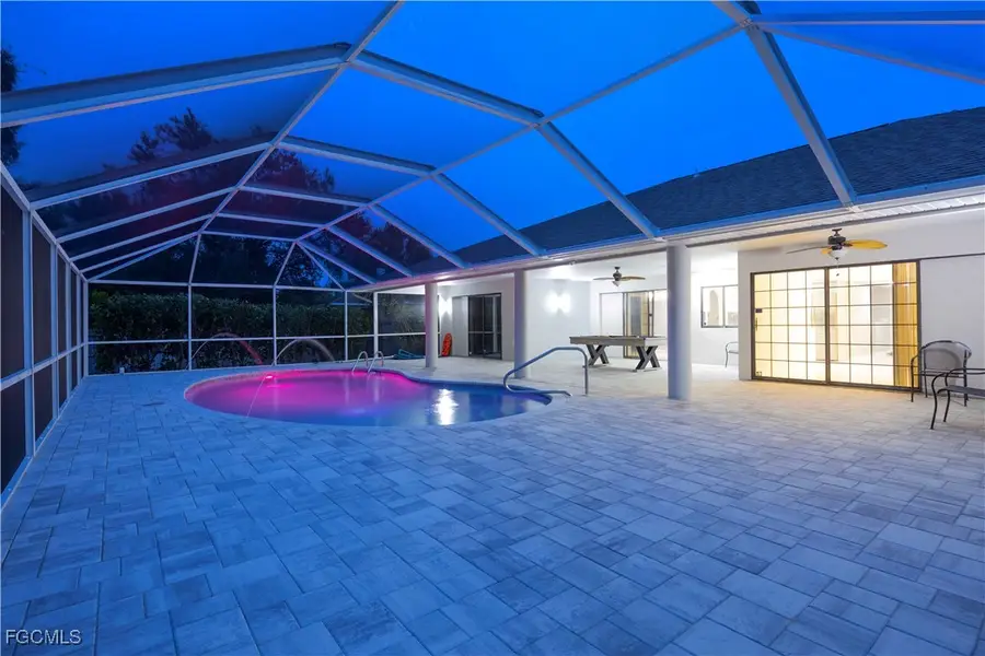 511 Washington Avenue, Lehigh Acres, FL 33972 - Image #3