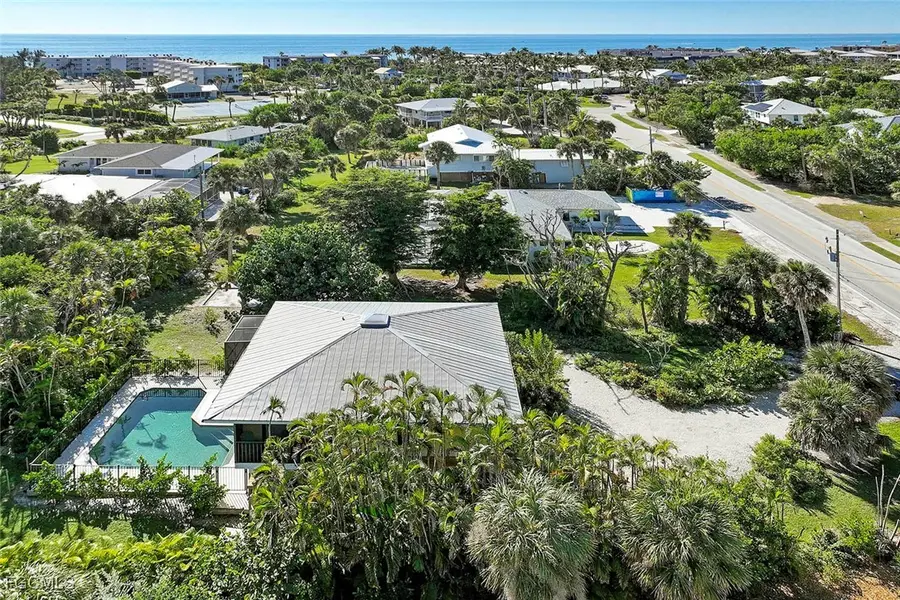 662 Donax Street, Sanibel, FL 33957 - Image #3