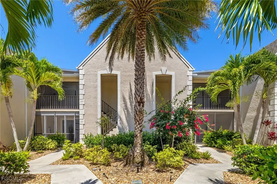 16410 Kelly Cove Drive #313, Fort Myers, FL 33908 - Image #3