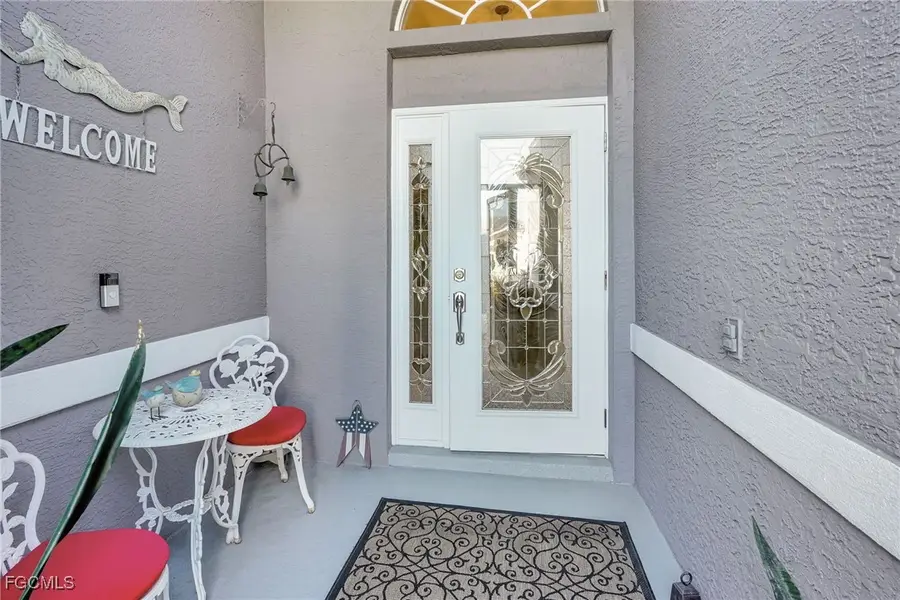 12600 Strathmore Loop, Fort Myers, FL 33912 - Image #2