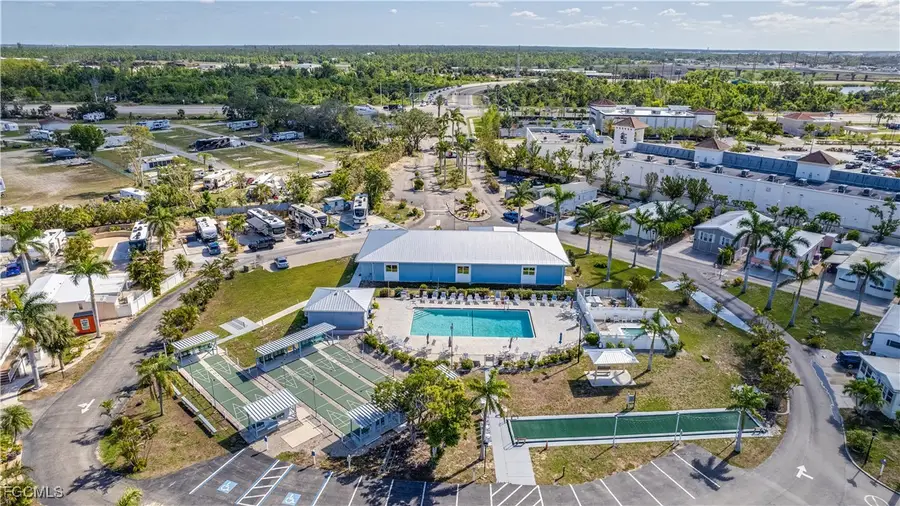 5321 White Sky Circle, Fort Myers, FL 33908 - Image #2