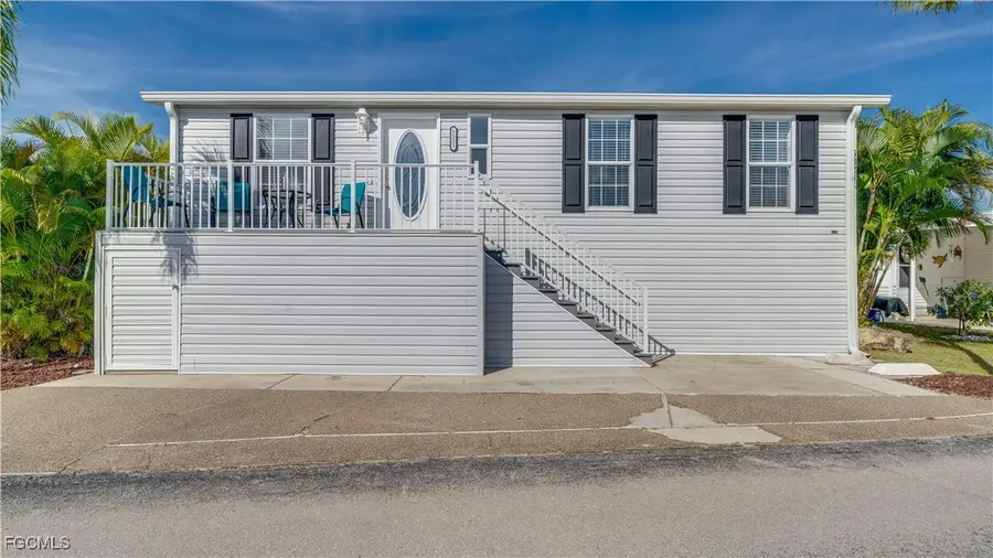 5321 White Sky Circle, Fort Myers, FL 33908 - Image #3