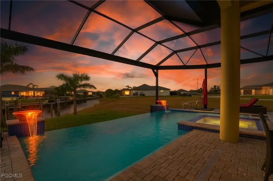 1716 NW 34th Avenue, Cape Coral, FL 33993 - Image #2