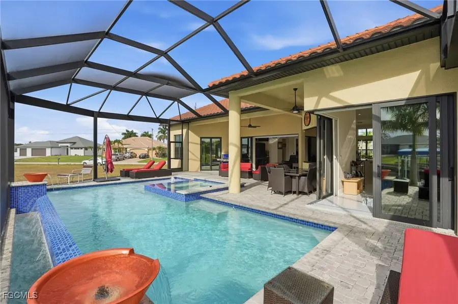 1716 NW 34th Avenue, Cape Coral, FL 33993 - Image #3