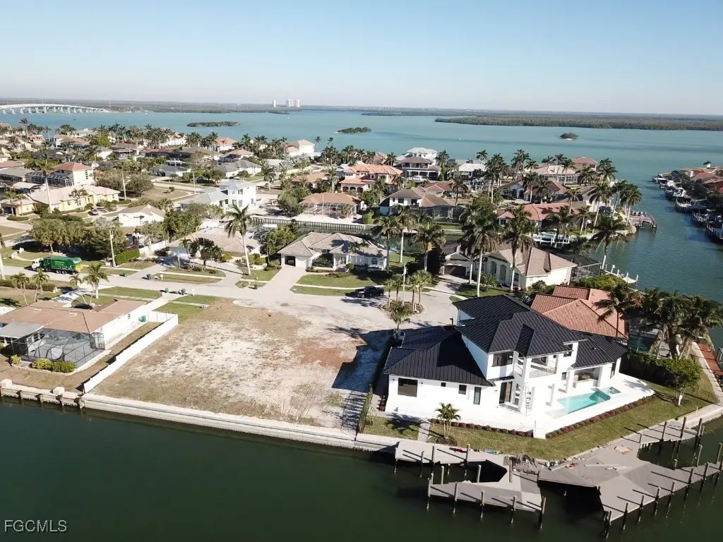 434 Tarpon Court, Marco Island, FL 34145 - Image #1