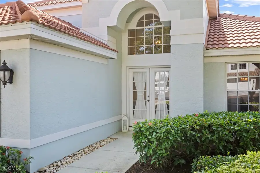 9821 Spring Run Boulevard, Estero, FL 34135 - Image #3