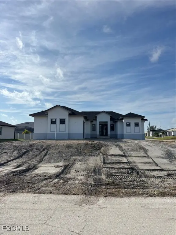 2126 NW 41st Avenue, Cape Coral, FL 33993 - Image #2
