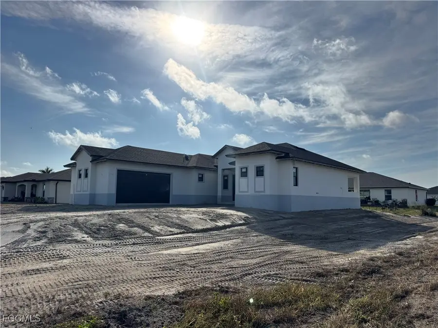 2126 NW 41st Avenue, Cape Coral, FL 33993 - Image #3