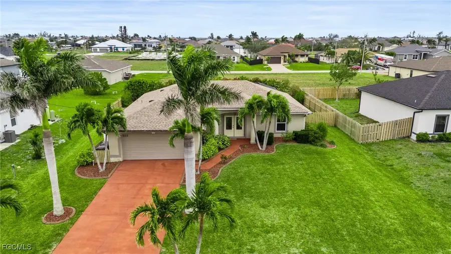 1500 NW 36th Place, Cape Coral, FL 33993 - Image #2
