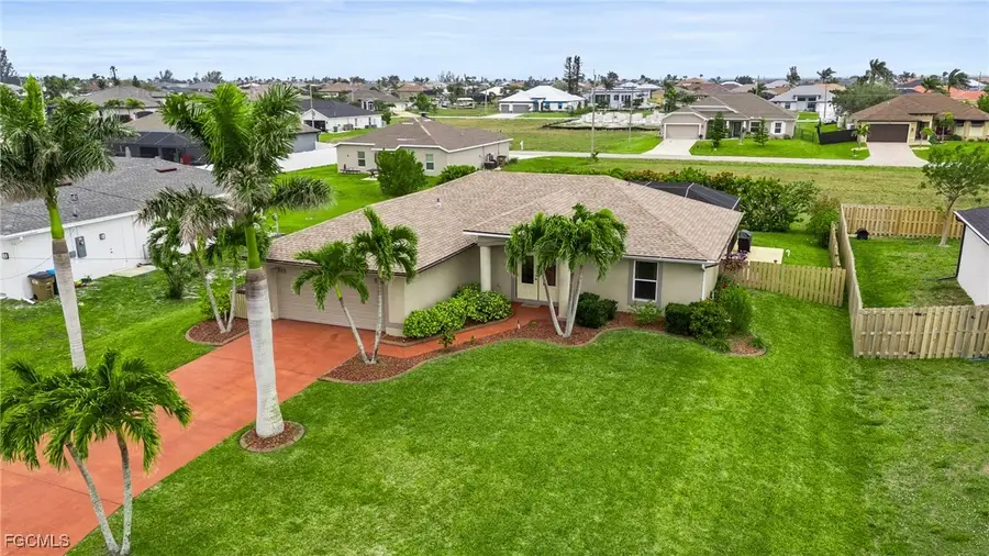 1500 NW 36th Place, Cape Coral, FL 33993 - Image #3