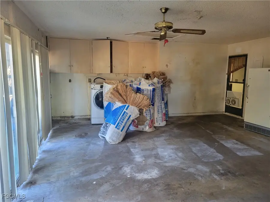 140 Fairview Avenue, Fort Myers, FL 33905 - Image #3