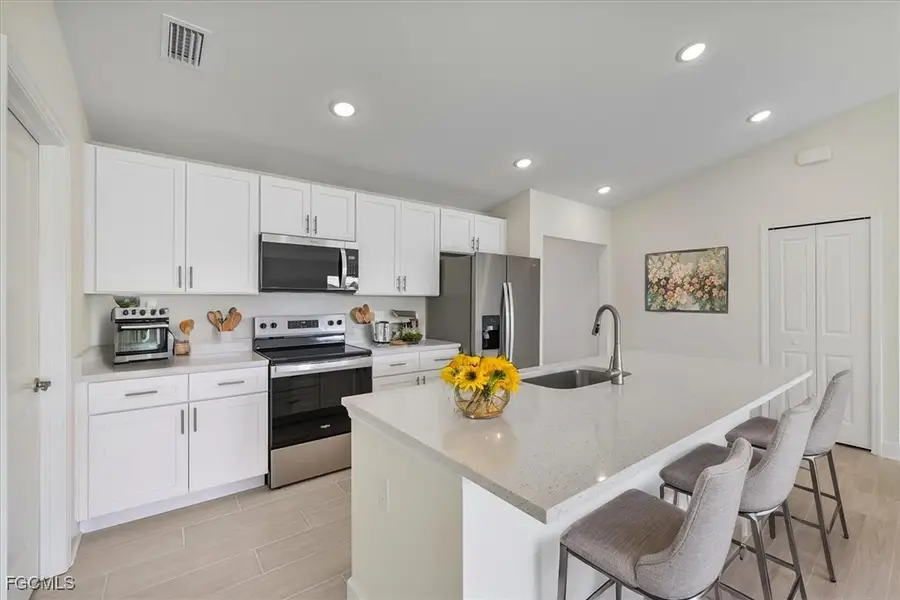 1104 NW 17th Street, Cape Coral, FL 33993 - Image #2