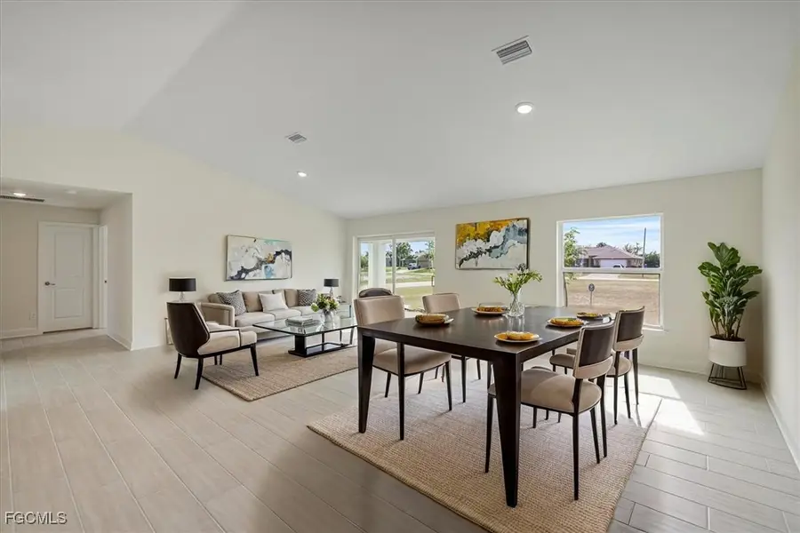 1104 NW 17th Street, Cape Coral, FL 33993 - Image #3