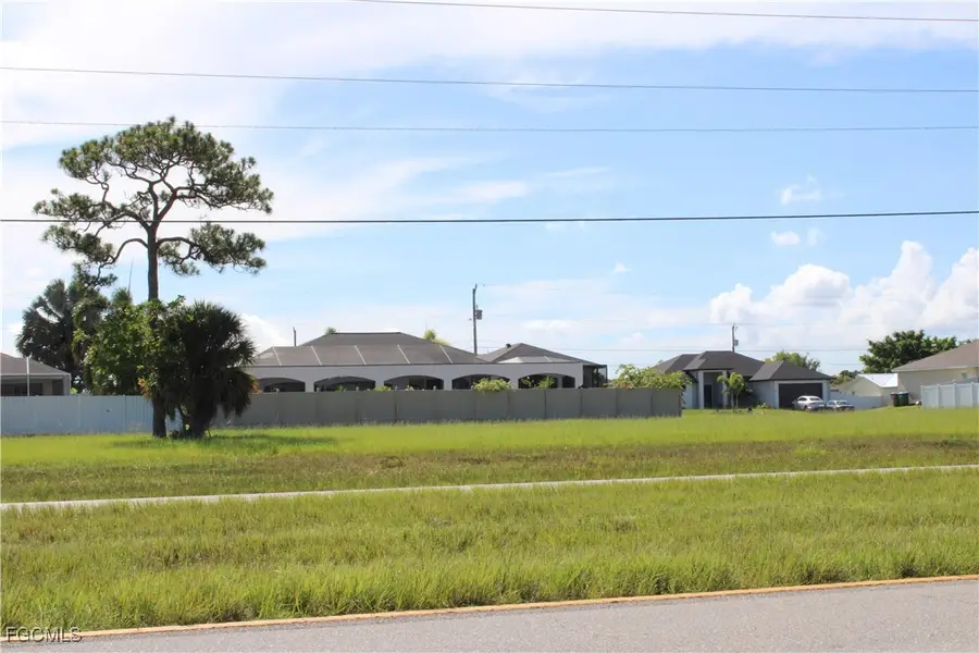 1719 Santa Barbara Boulevard N, Cape Coral, FL 33993 - Image #3