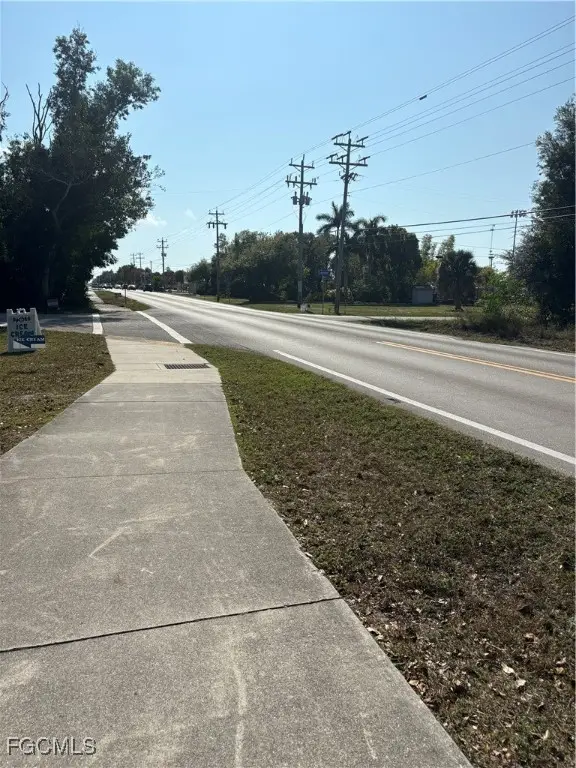 10641 Stringfellow Road, Bokeelia, FL 33922 - Image #2