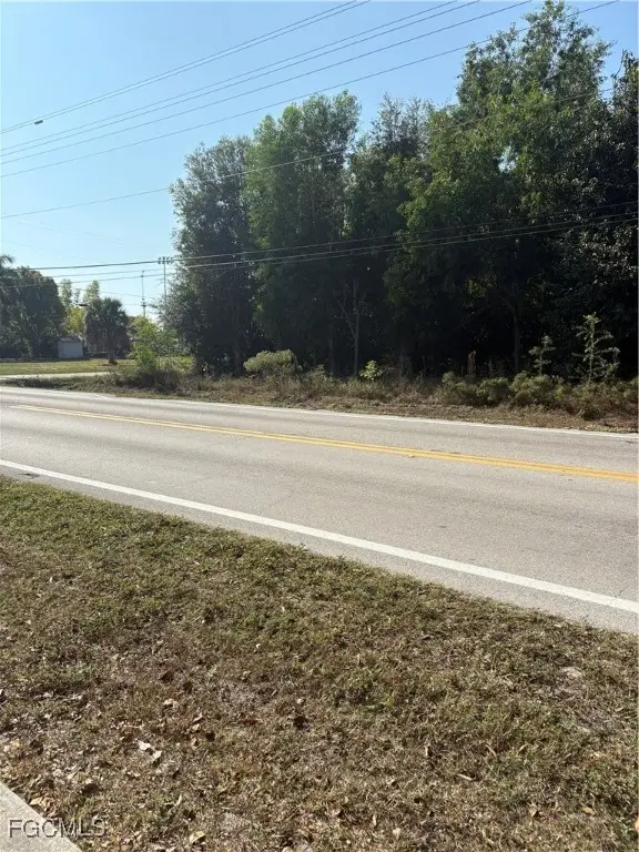 10641 Stringfellow Road, Bokeelia, FL 33922 - Image #3