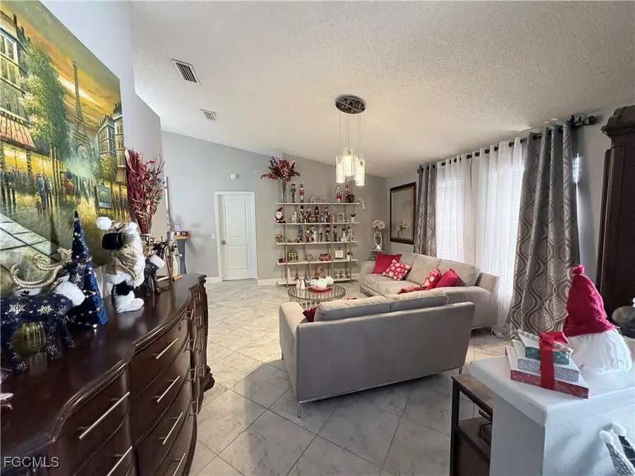 1409 Hancock Bridge Parkway, Cape Coral, FL 33990 - Image #2