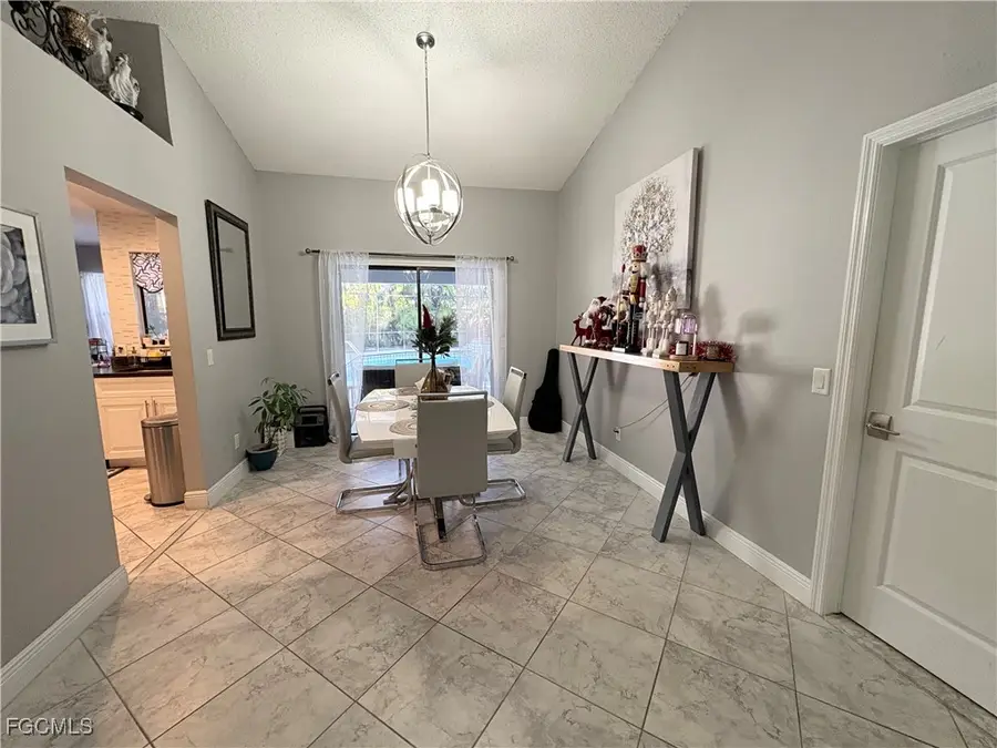 1409 Hancock Bridge Parkway, Cape Coral, FL 33990 - Image #3