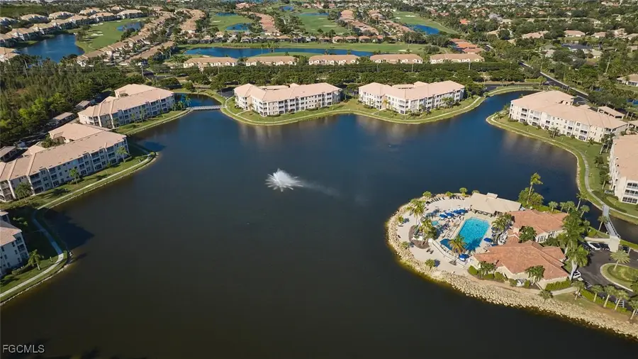 9170 Southmont Cove #305, Fort Myers, FL 33908 - Image #3