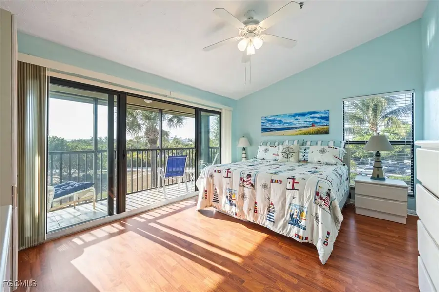 16750 Bocilla Palms Drive #70, Bokeelia, FL 33922 - Image #2