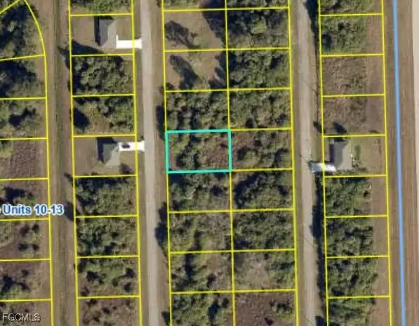 190 Carousel Avenue, Labelle, FL 33935 - Image #2