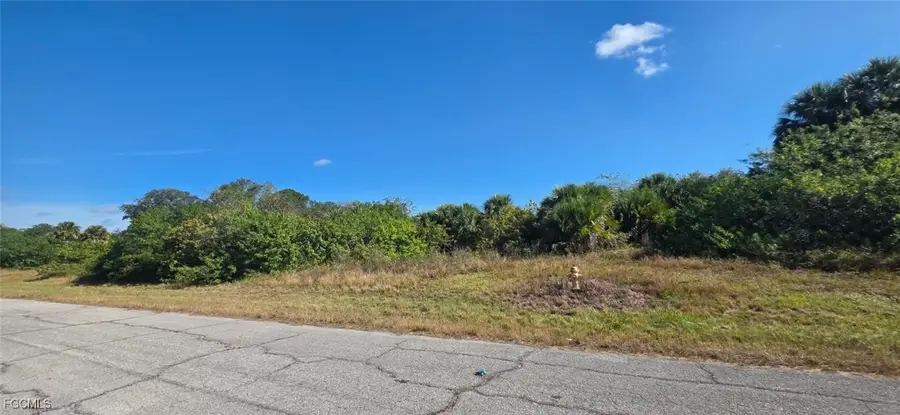 190 Carousel Avenue, Labelle, FL 33935 - Image #3