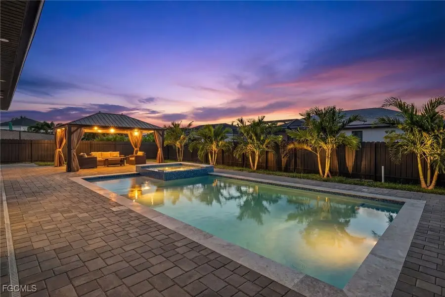 326 SW 25th Avenue, Cape Coral, FL 33991 - Image #2