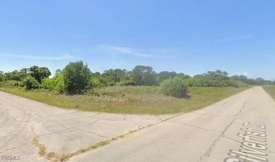 1118 Silverfish Drive, Labelle, FL 33935 - #2