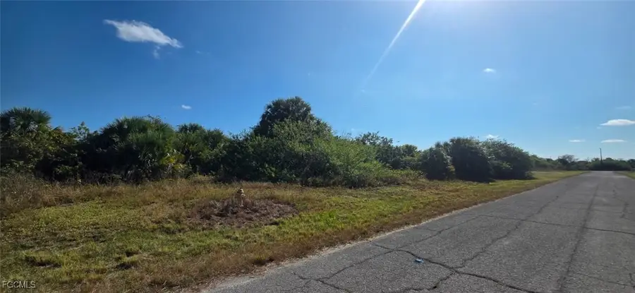 192 Carousel Avenue, Labelle, FL 33935 - Image #3