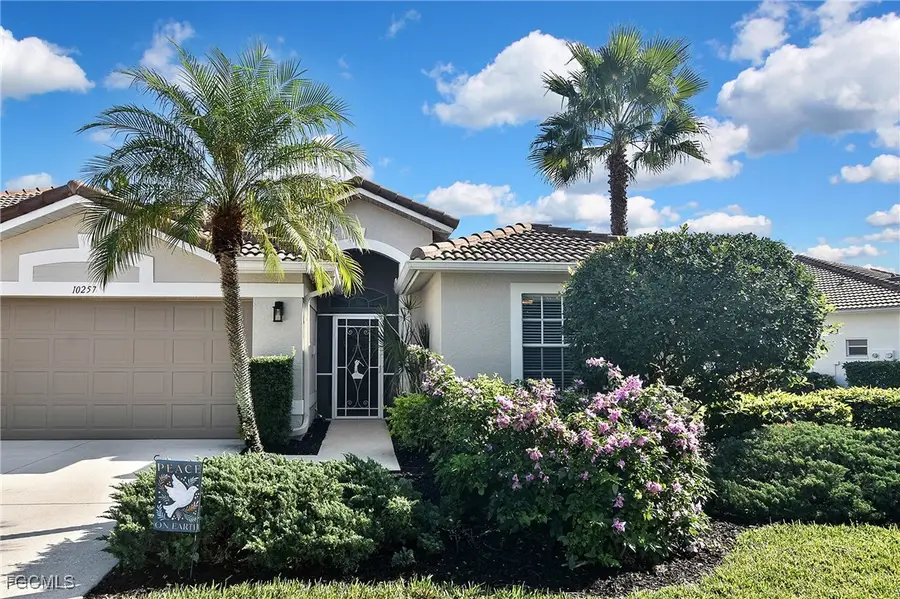 10257 Sago Palm Way, Fort Myers, FL 33966 - Image #3