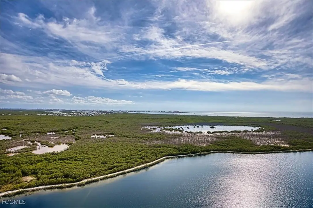 12601 Mastique Beach Boulevard #1404, Fort Myers, FL 33908 - Image #1