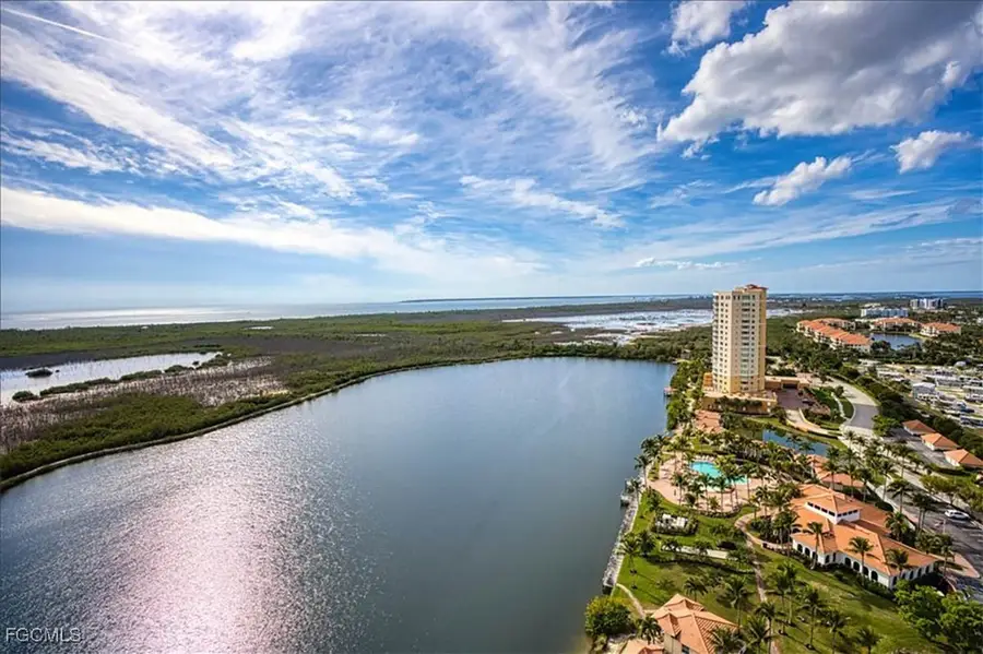 12601 Mastique Beach Boulevard #1404, Fort Myers, FL 33908 - Image #2