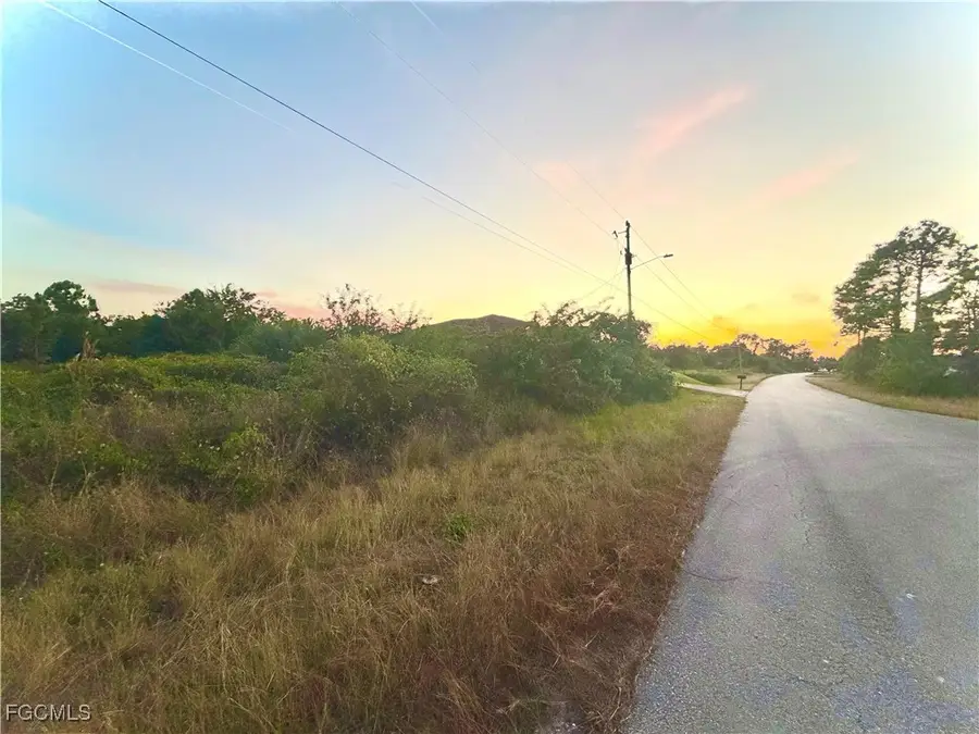 740 Lamar Street E, Lehigh Acres, FL 33974 - Image #2