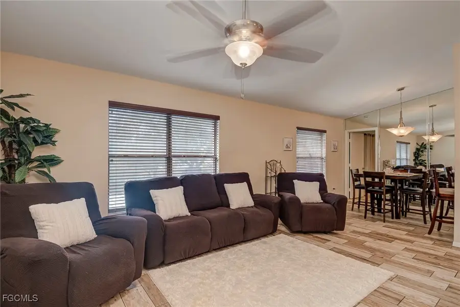 13281 Whitehaven Lane #405, Fort Myers, FL 33966 - Image #2