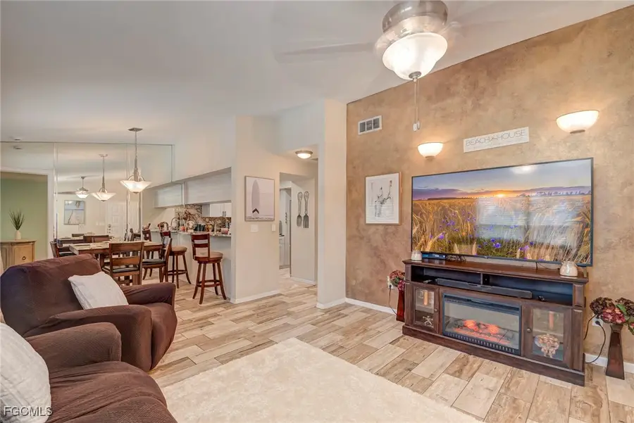 13281 Whitehaven Lane #405, Fort Myers, FL 33966 - Image #3