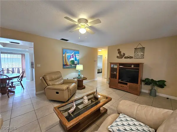341 Joel Boulevard #218, Lehigh Acres, FL 33936