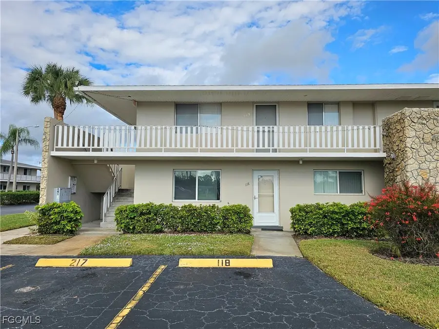 341 Joel Boulevard #218, Lehigh Acres, FL 33936 - Image #3