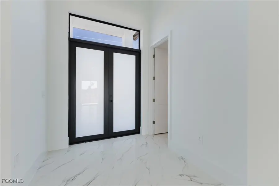 1633 NW 31st Place, Cape Coral, FL 33993 - #3