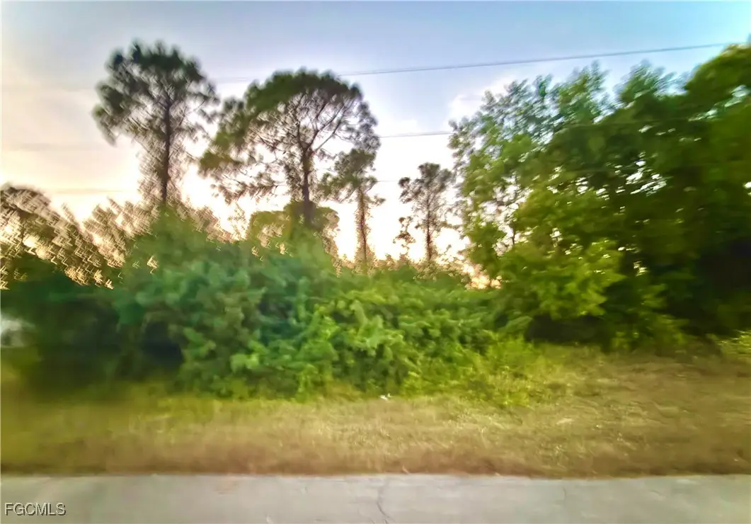 524 Harry Thayer Avenue S, Lehigh Acres, FL 33974 - Image #1