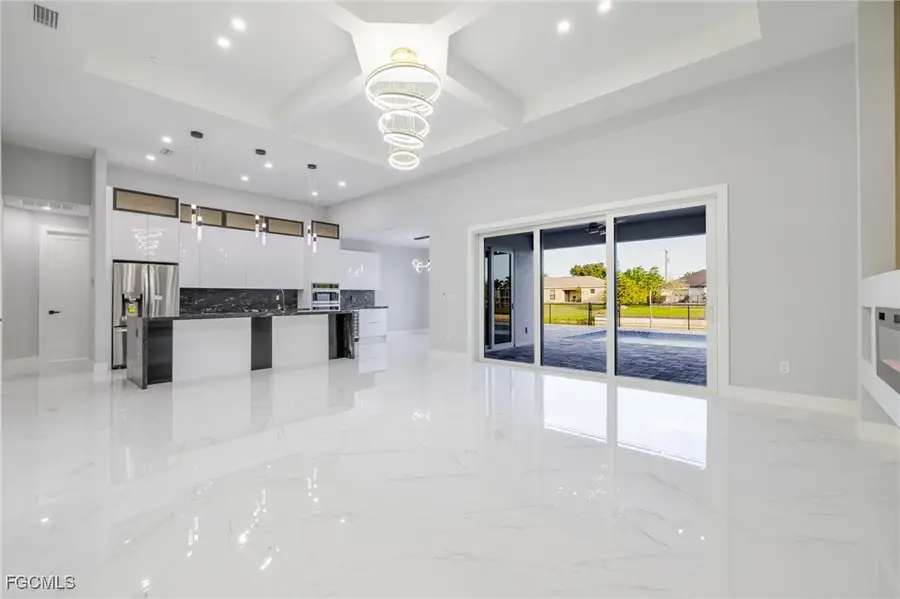 313 SE 2nd Street, Cape Coral, FL 33990 - Image #3