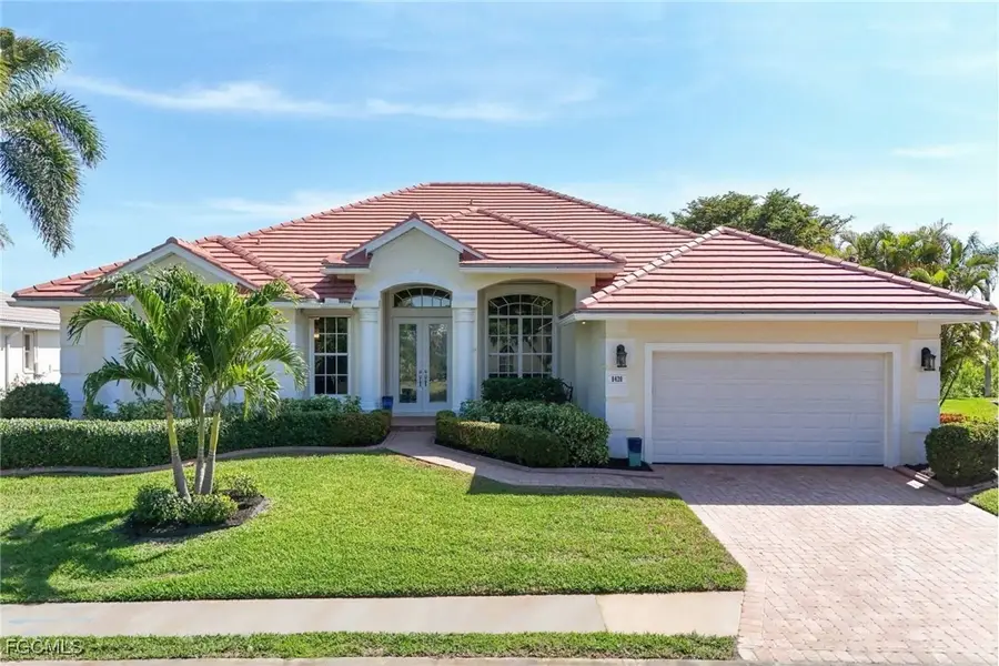 8420 Southwind Bay Circle, Fort Myers, FL 33908 - Image #2