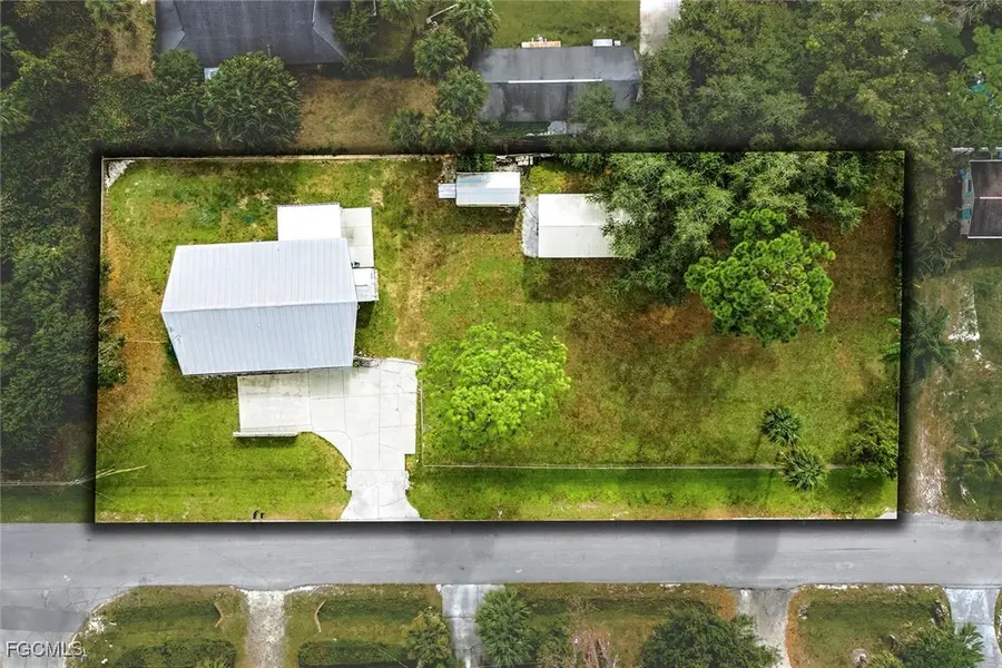 521 Monterey Street, North Fort Myers, FL 33903 - Image #3