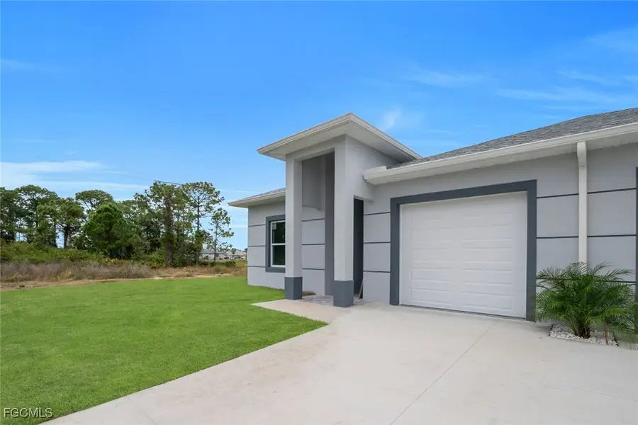 4648/4650 Leonard Boulevard S, Lehigh Acres, FL 33973 - #3