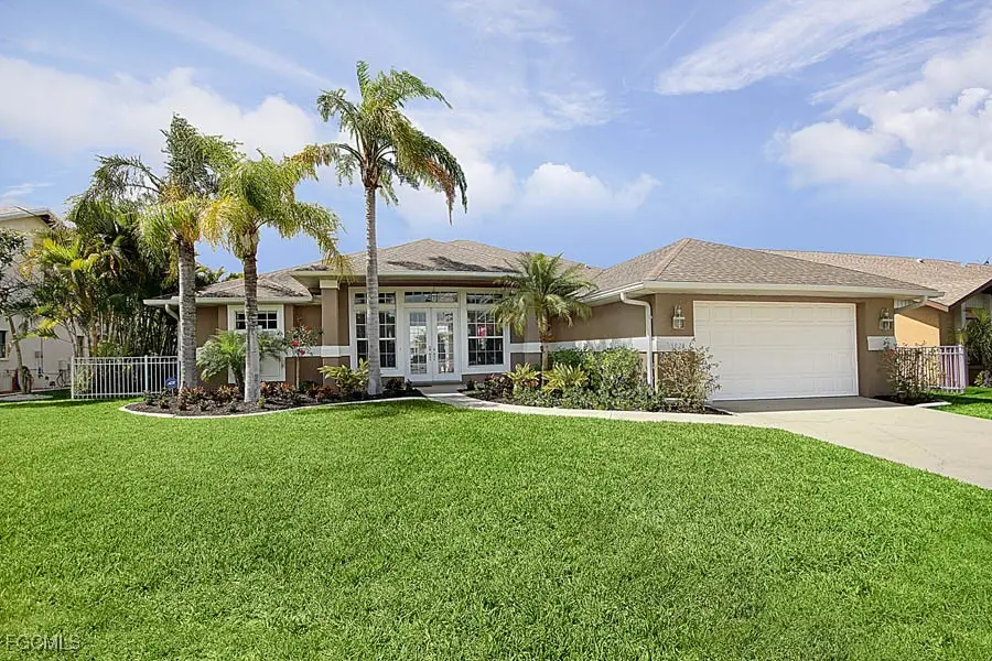 5020 SW 9th Place, Cape Coral, FL 33914 - Image #2