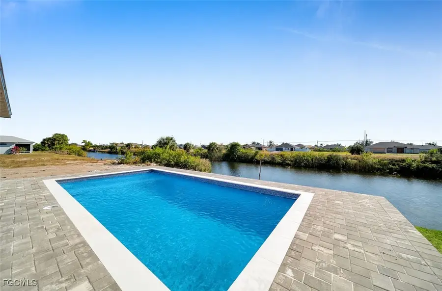 2234 NW 6th Terrace, Cape Coral, FL 33993 - Image #2
